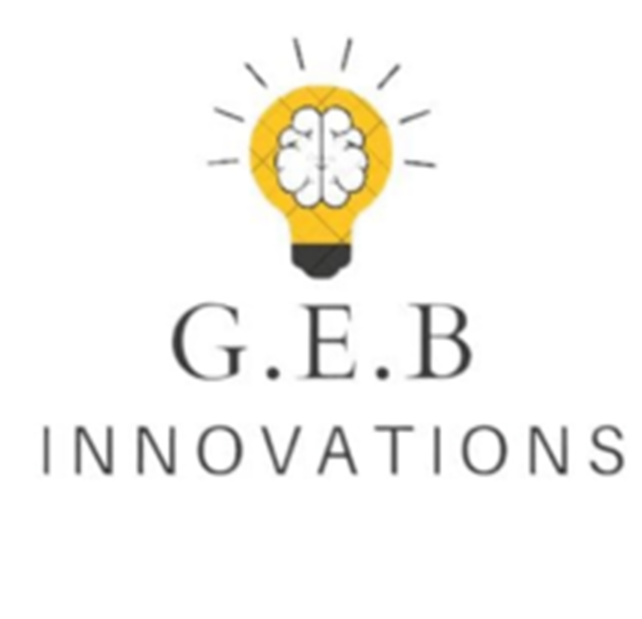 G.E. Bader Innovations