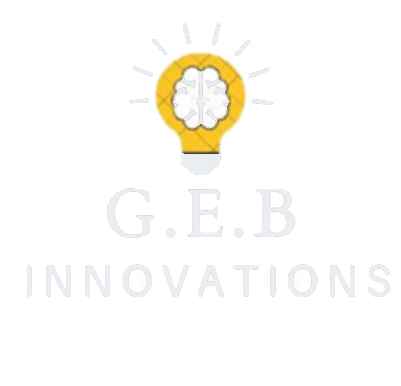G.E. Bader Innovations